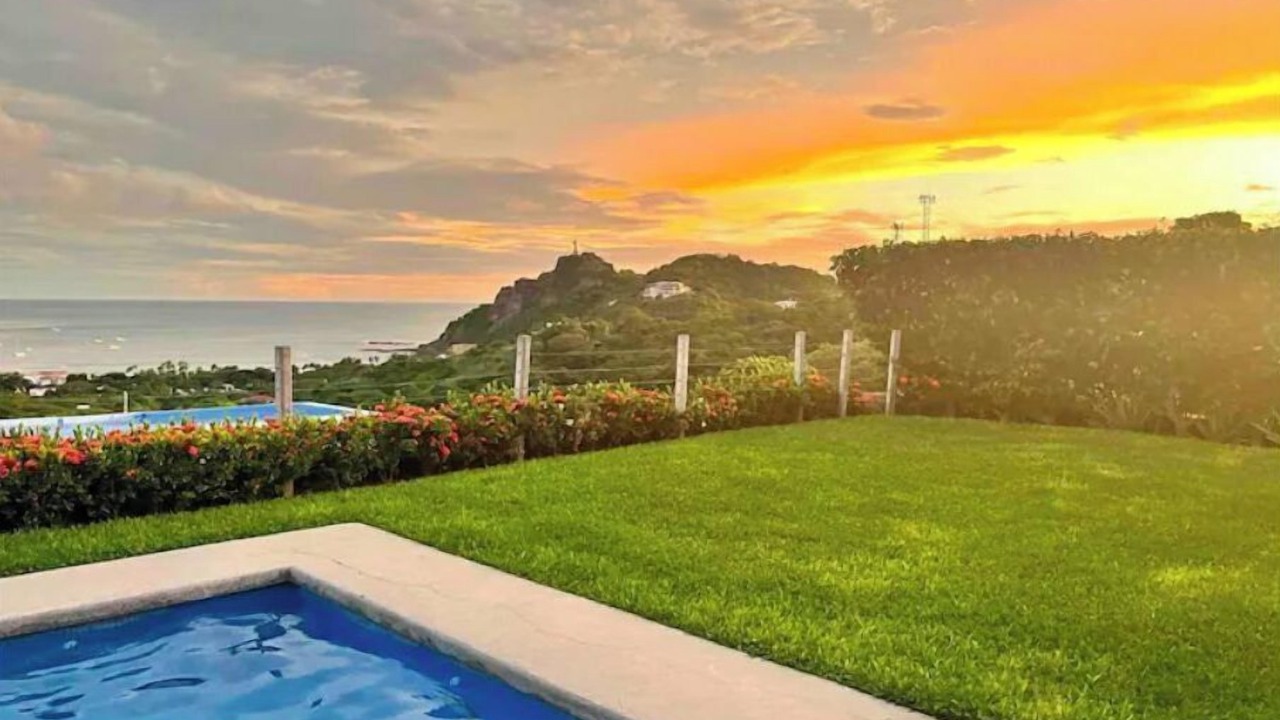 Photo of Outdoor in San Juan del Sur