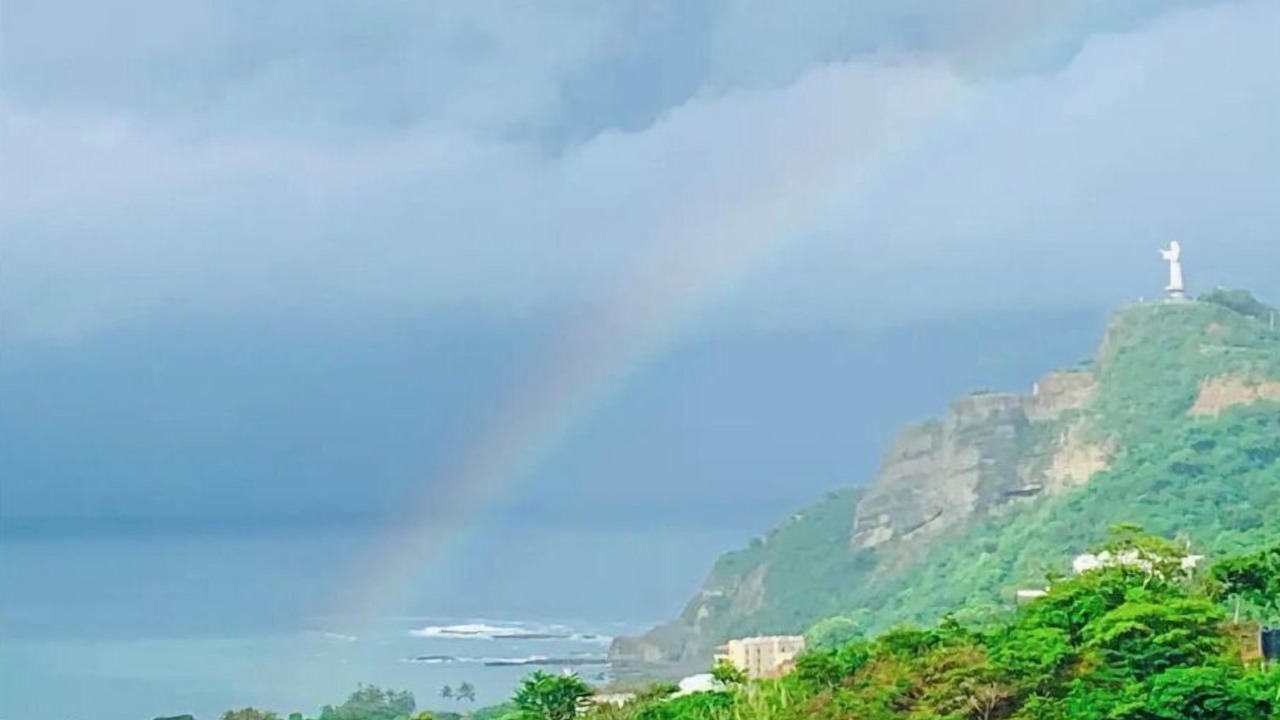 Photo of Others in San Juan del Sur