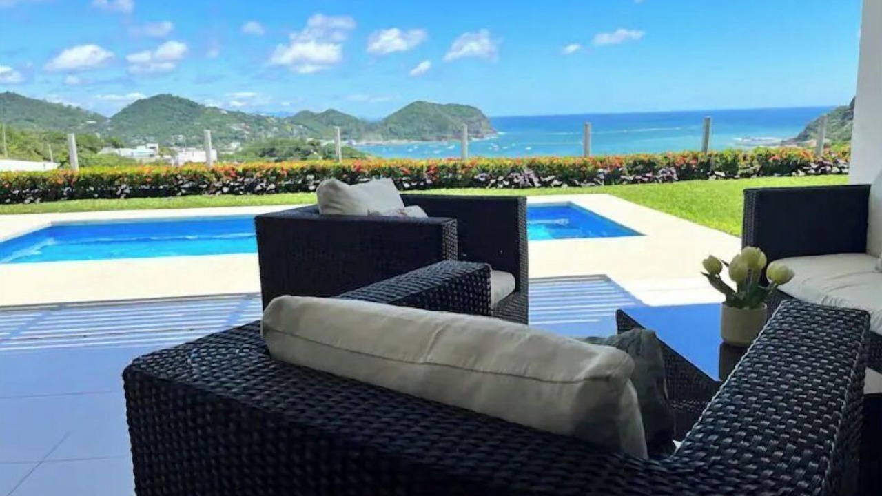 Photo of Outdoor in San Juan del Sur