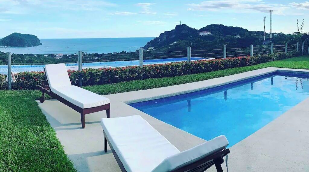 Photo of Outdoor in San Juan del Sur
