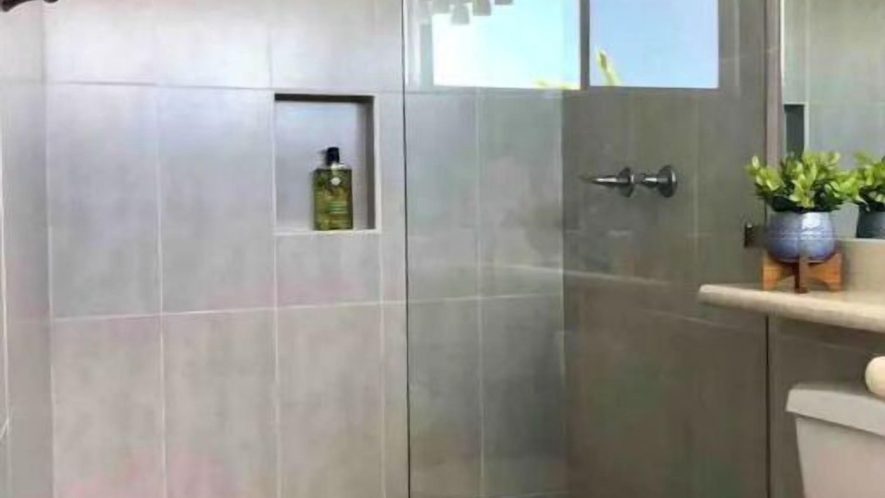 Photo of Bathroom in San Juan del Sur