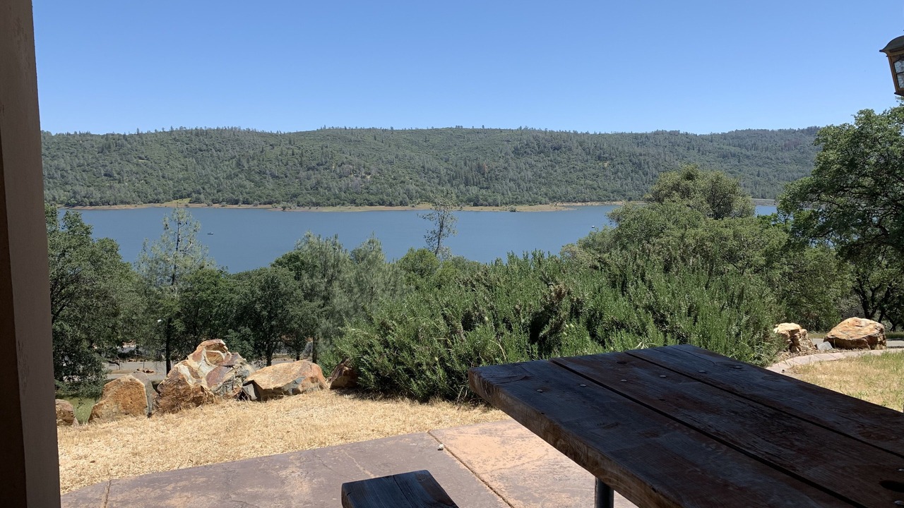 Photo of Outdoor in Browns Valley