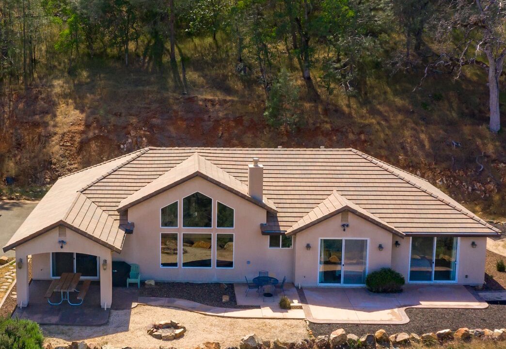 Photo of Outdoor in Browns Valley