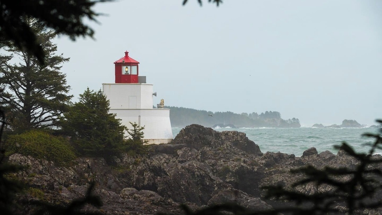Photo of Others in Ucluelet