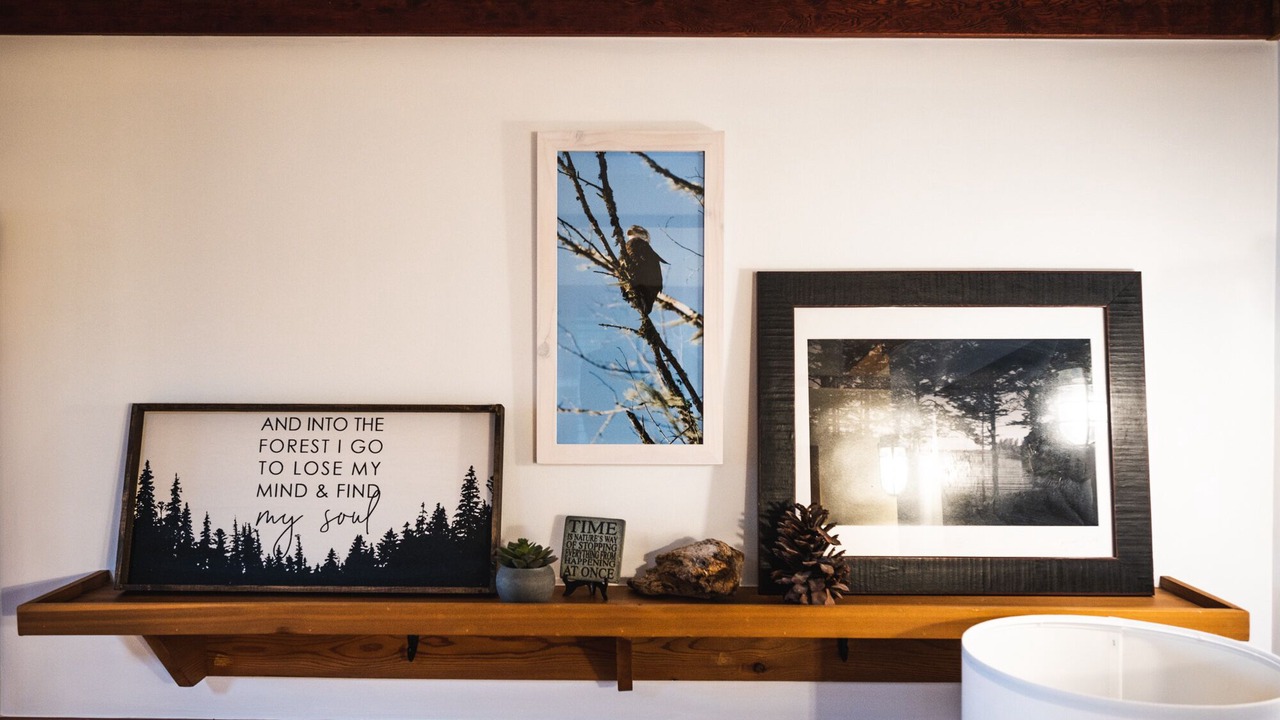 Photo of Others in Ucluelet