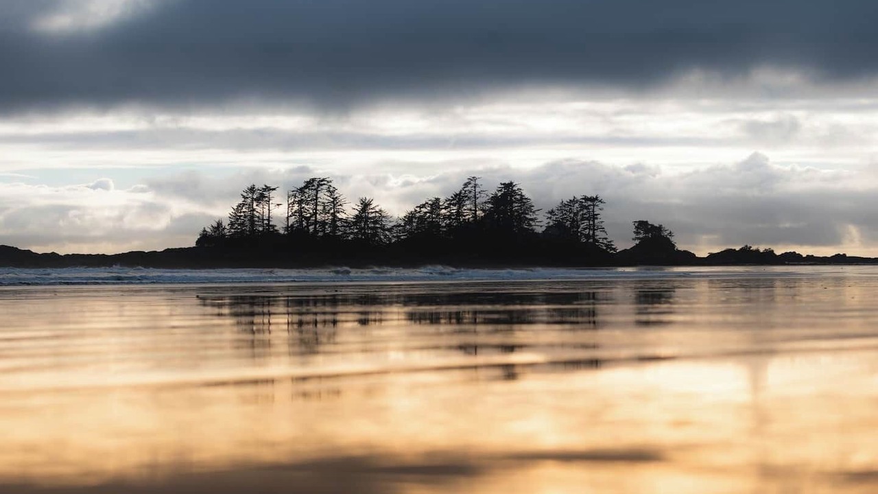 Photo of Others in Ucluelet