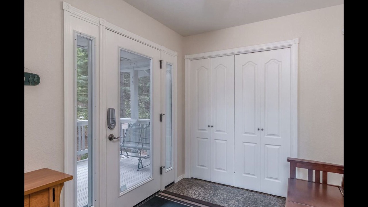 Photo of Bedroom in Arnold