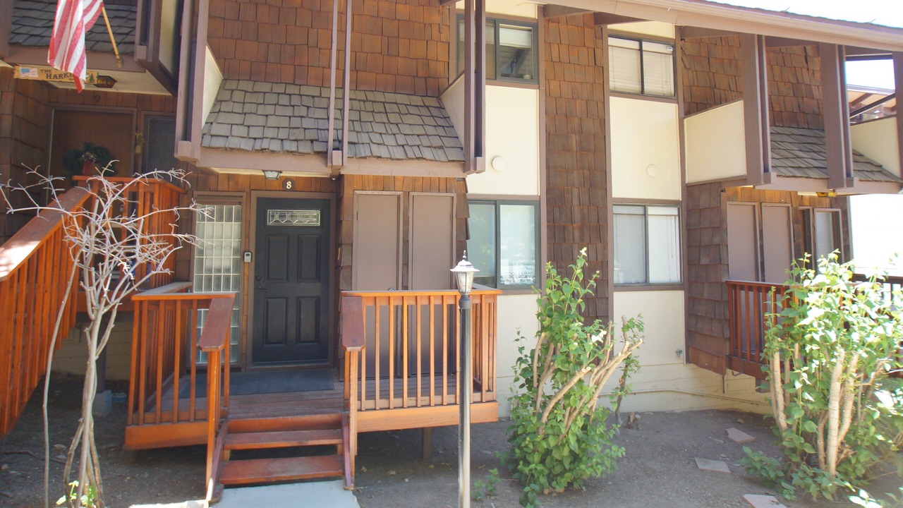 Photo of Others in Big Bear Lake