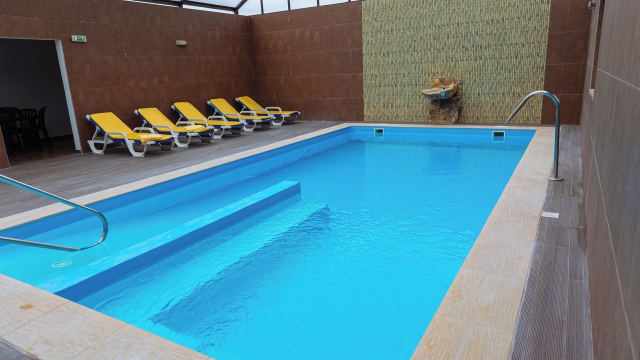 Photo of Outdoor in Juizo