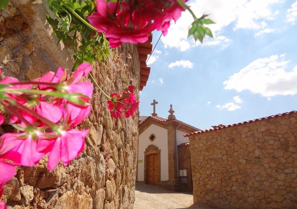 Photo of Outdoor in Juizo