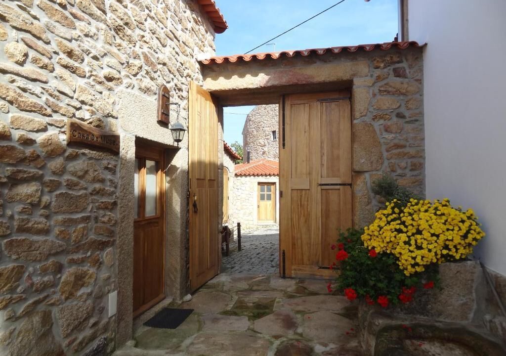Photo of Outdoor in Juizo
