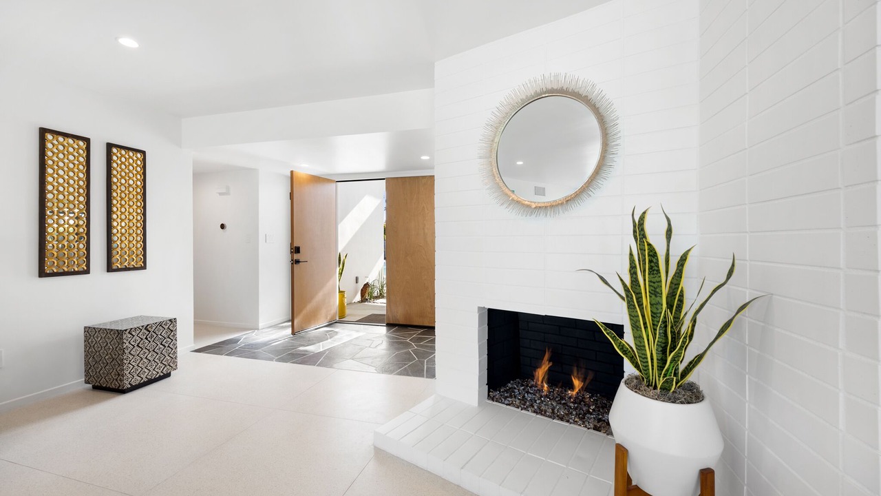 Photo of Livingroom in Sunmor