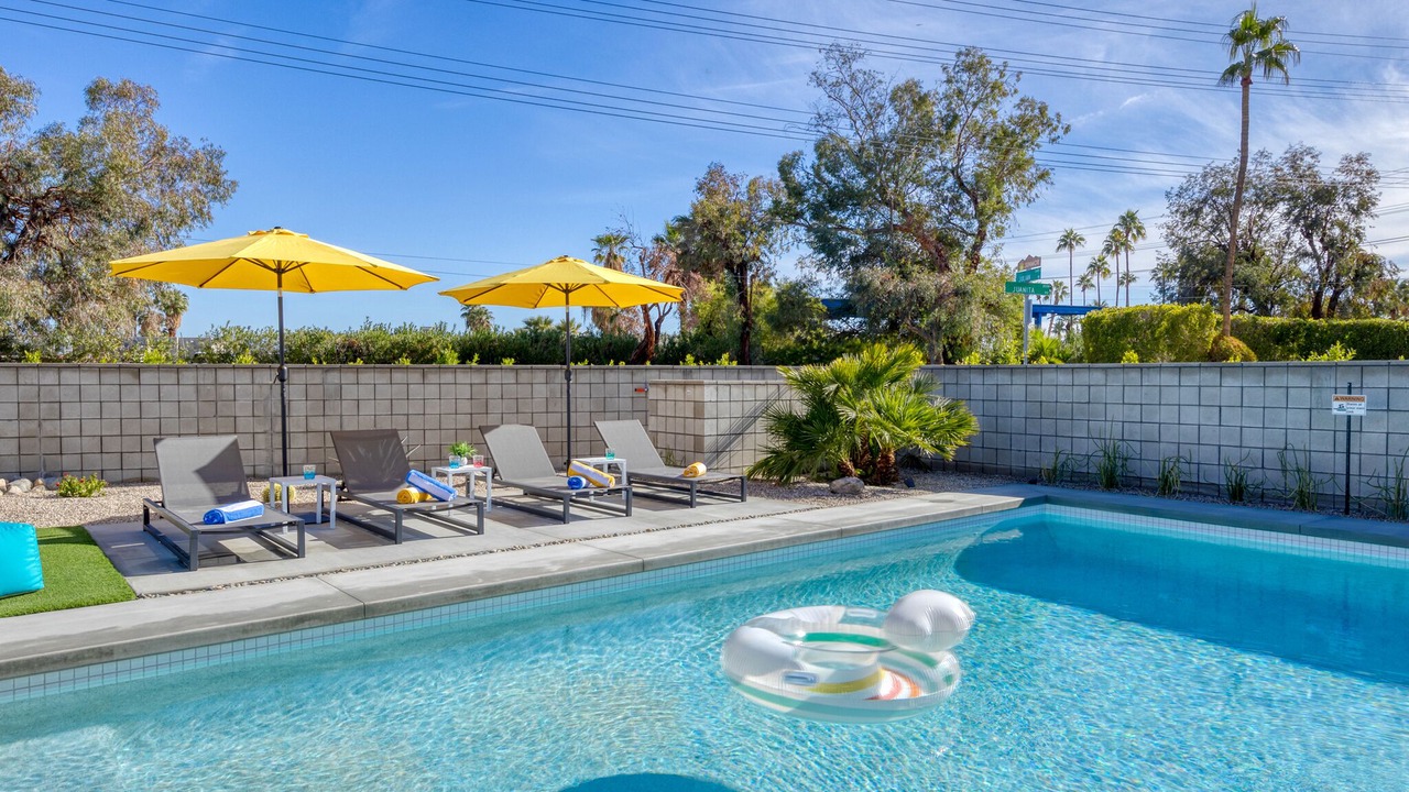 Photo of Outdoor in Sunmor