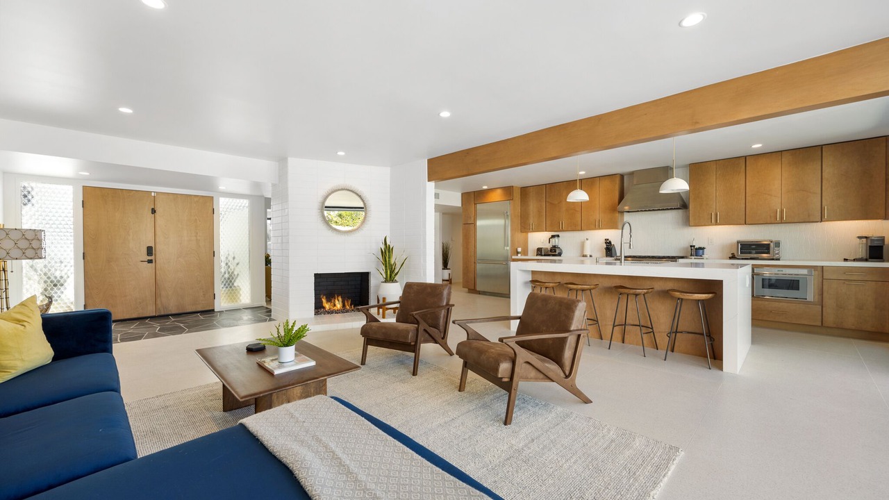 Photo of Bedroom in Sunmor
