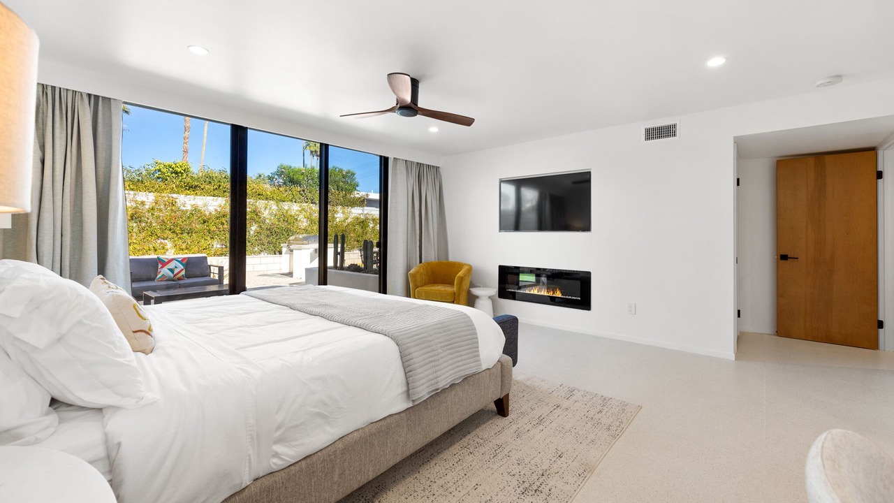 Photo of Livingroom in Sunmor