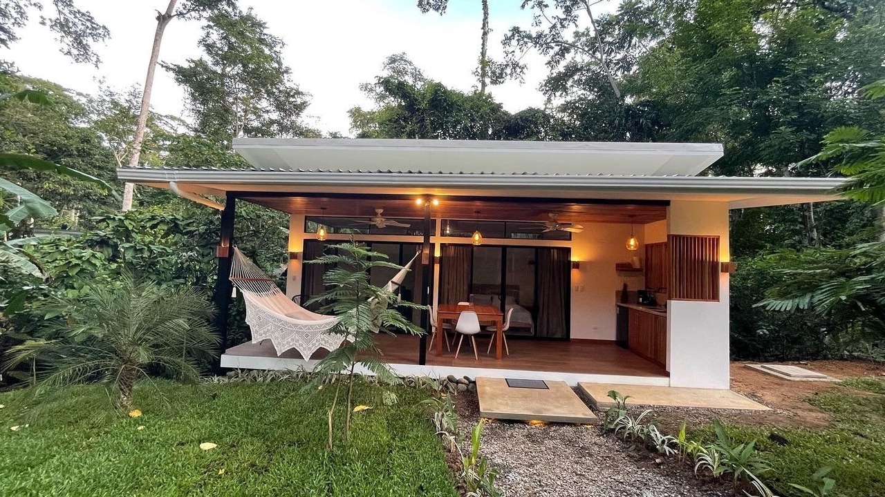 Photo of Patio Balcony in Cocles