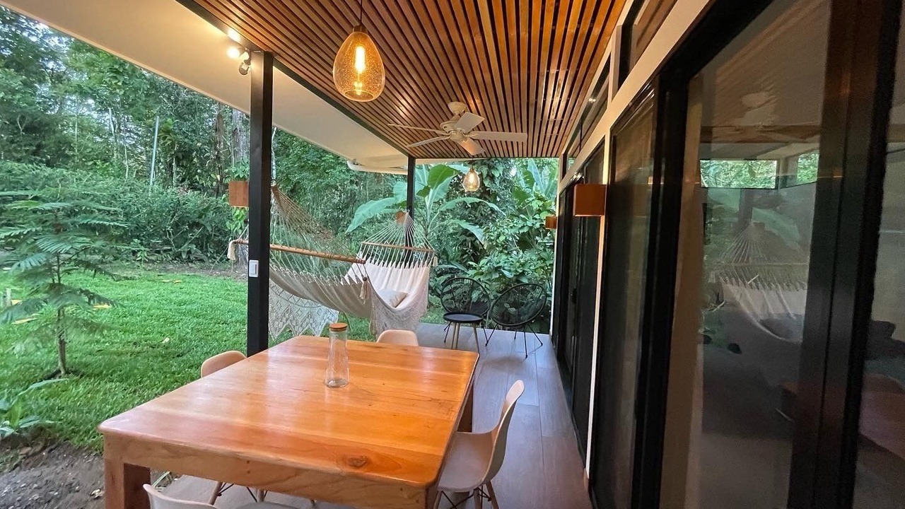 Photo of Outdoor in Cocles