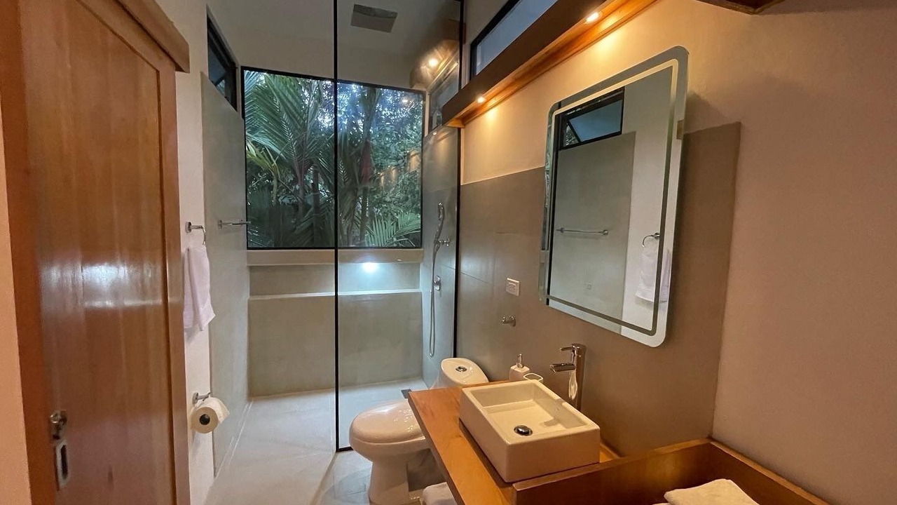 Photo of Bathroom in Cocles
