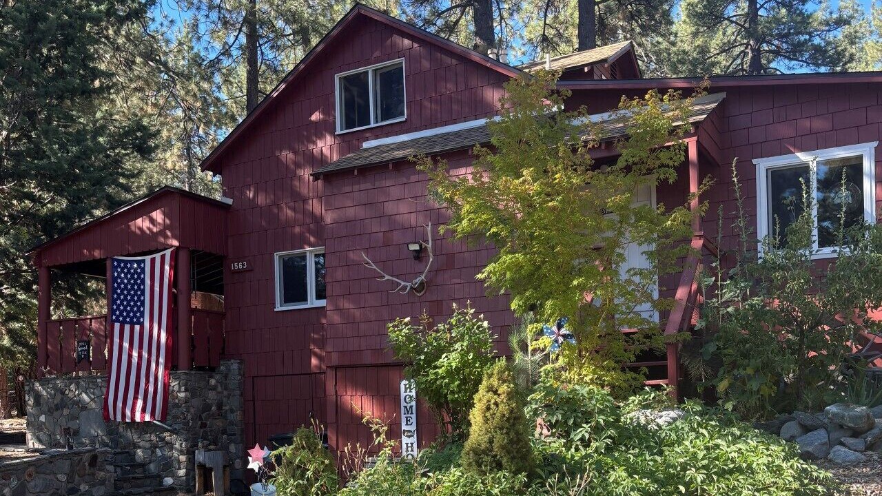 Photo of Others in Wrightwood