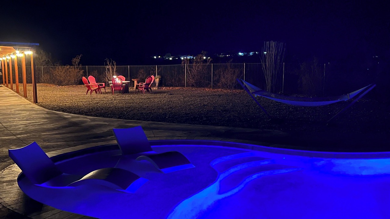 Photo of Outdoor in Wickenburg