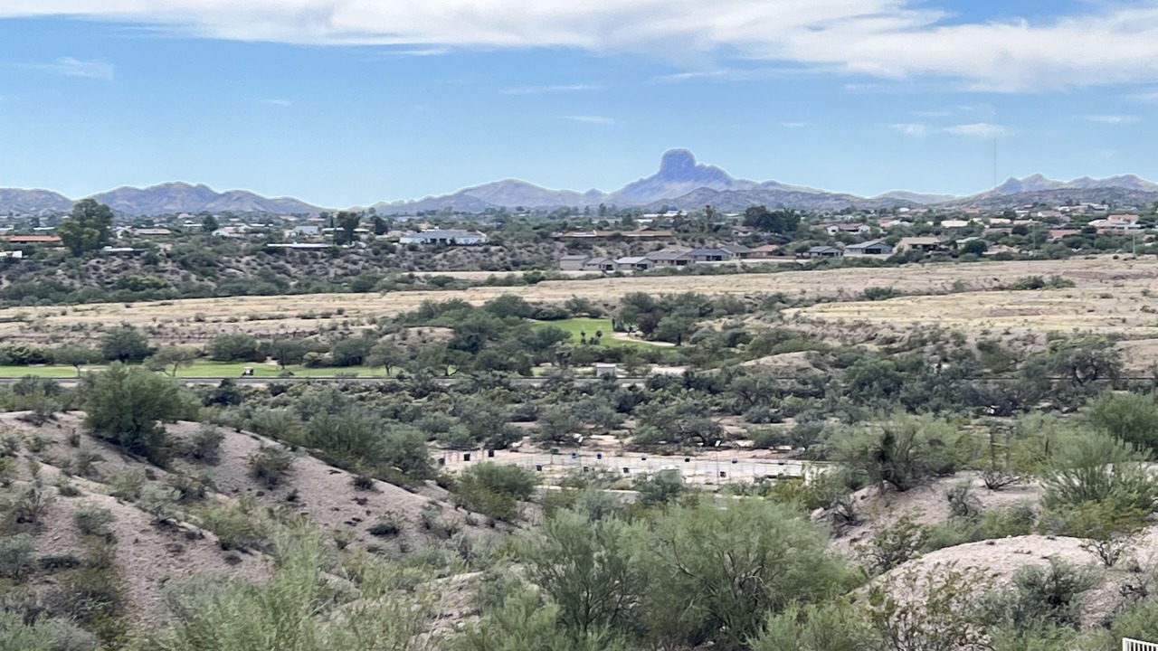 Photo of Others in Wickenburg