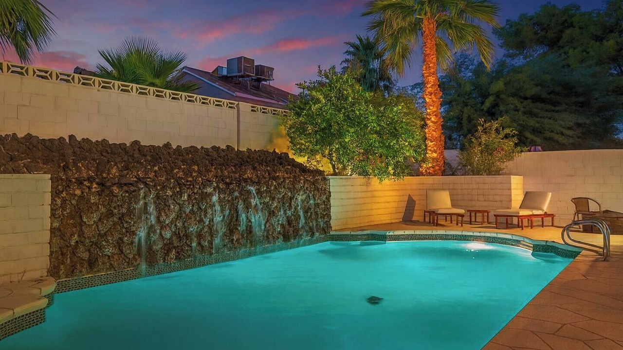 Photo of Outdoor in Paradise