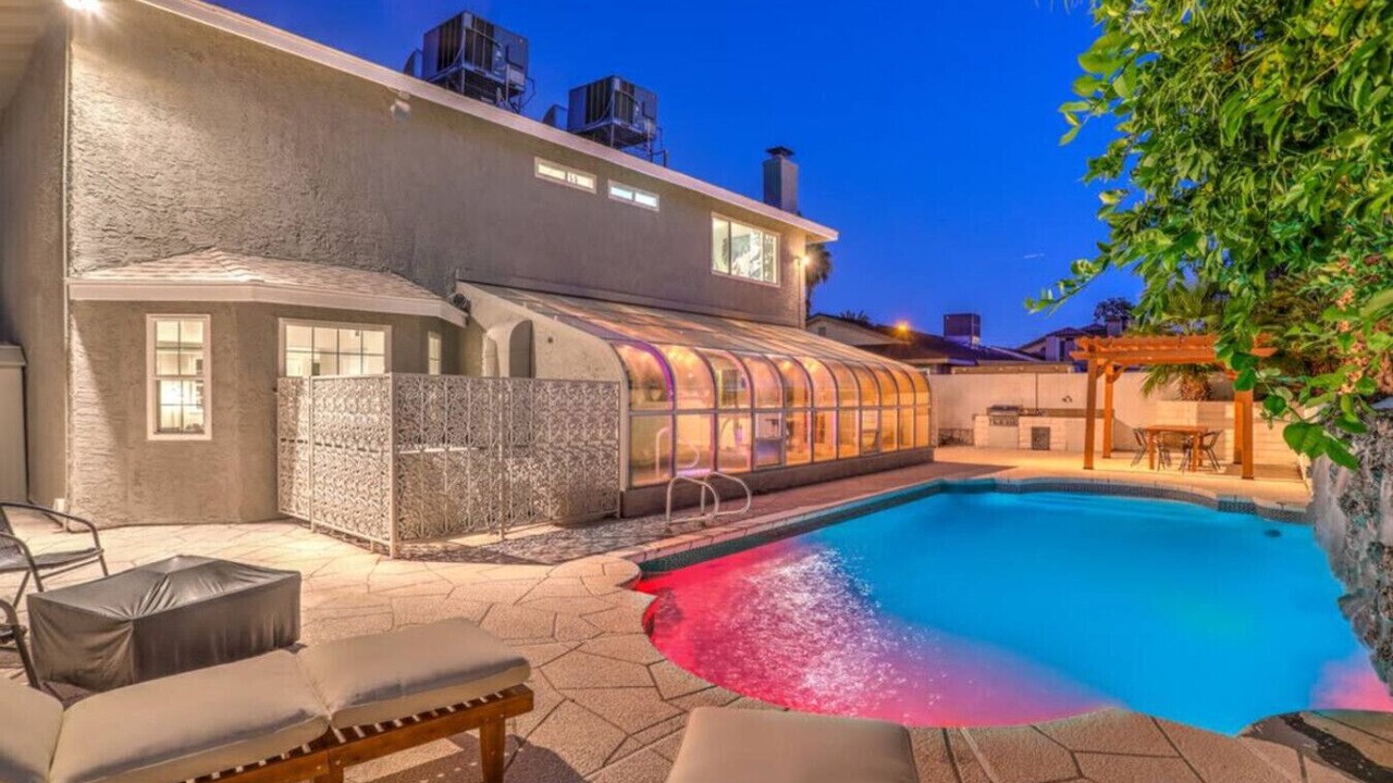 Photo of Outdoor in Paradise