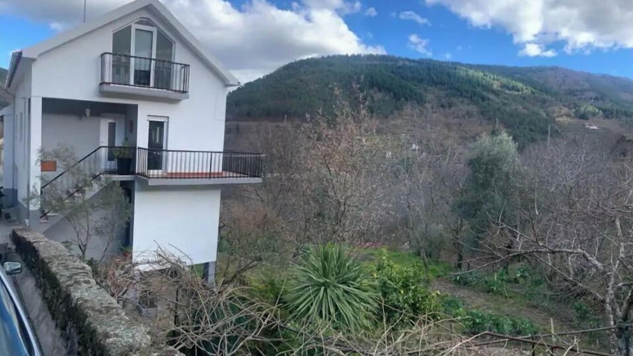 Photo of Outdoor in Manteigas