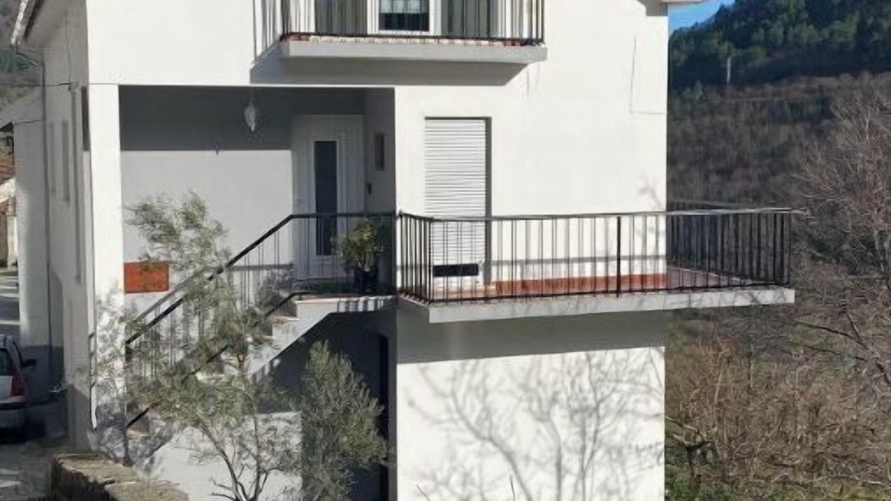 Photo of Outdoor in Manteigas
