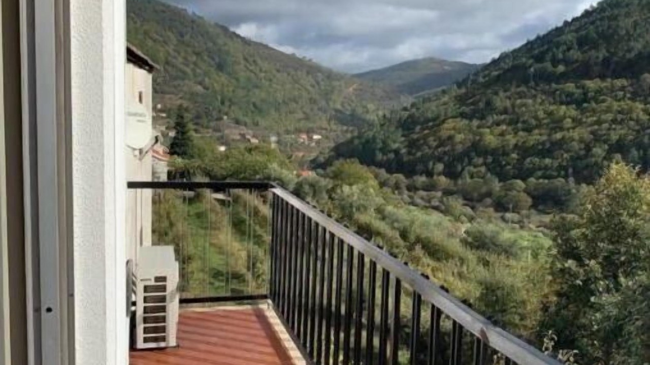 Photo of Outdoor in Manteigas
