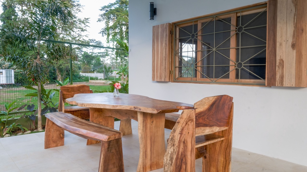 Photo of Outdoor in Puerto Viejo de Talamanca