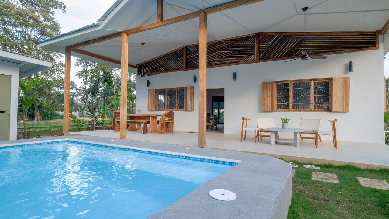 Photo of Outdoor in Puerto Viejo de Talamanca
