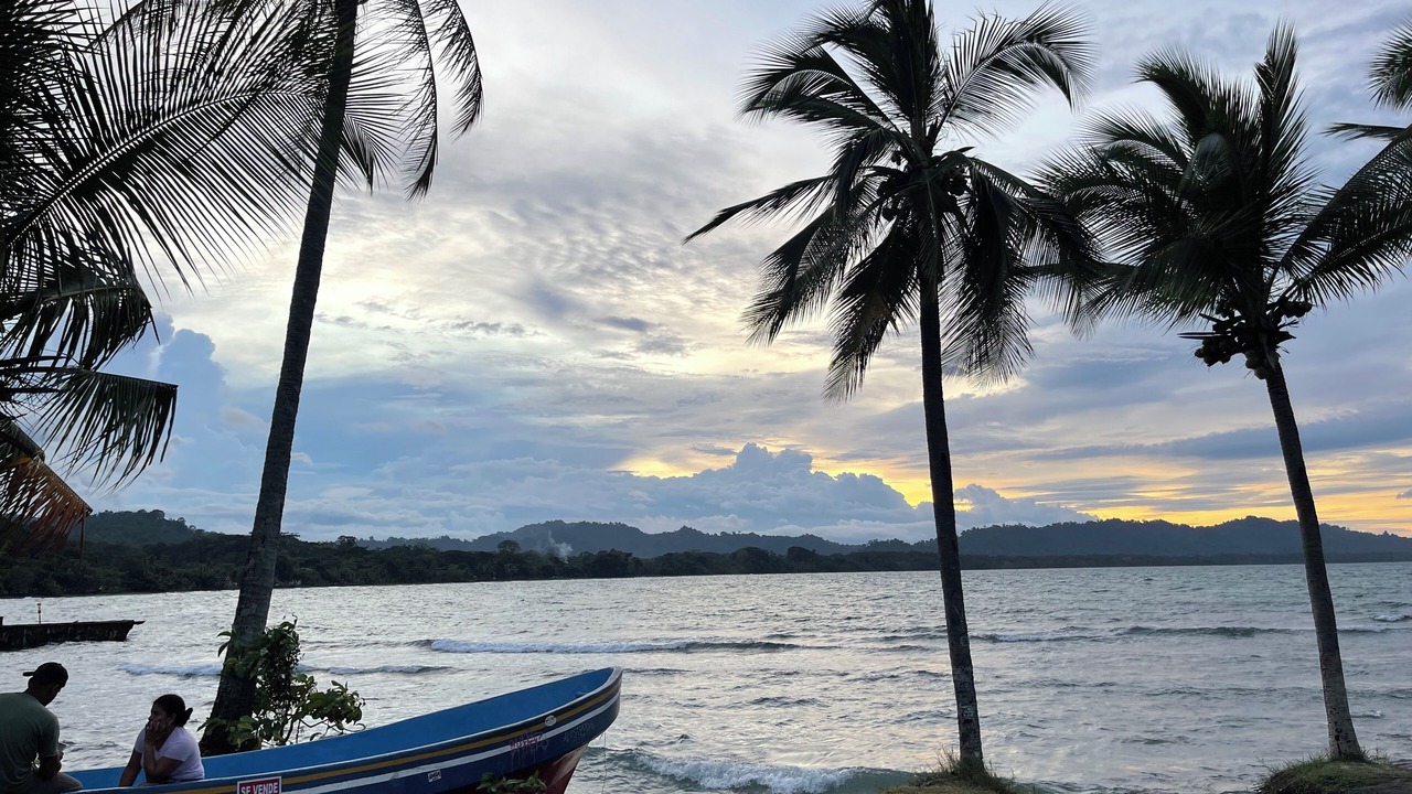 Photo of Others in Puerto Viejo de Talamanca