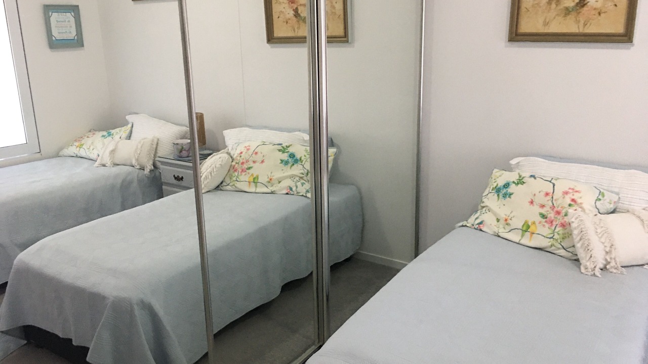 Photo of Bedroom in Biggera Waters