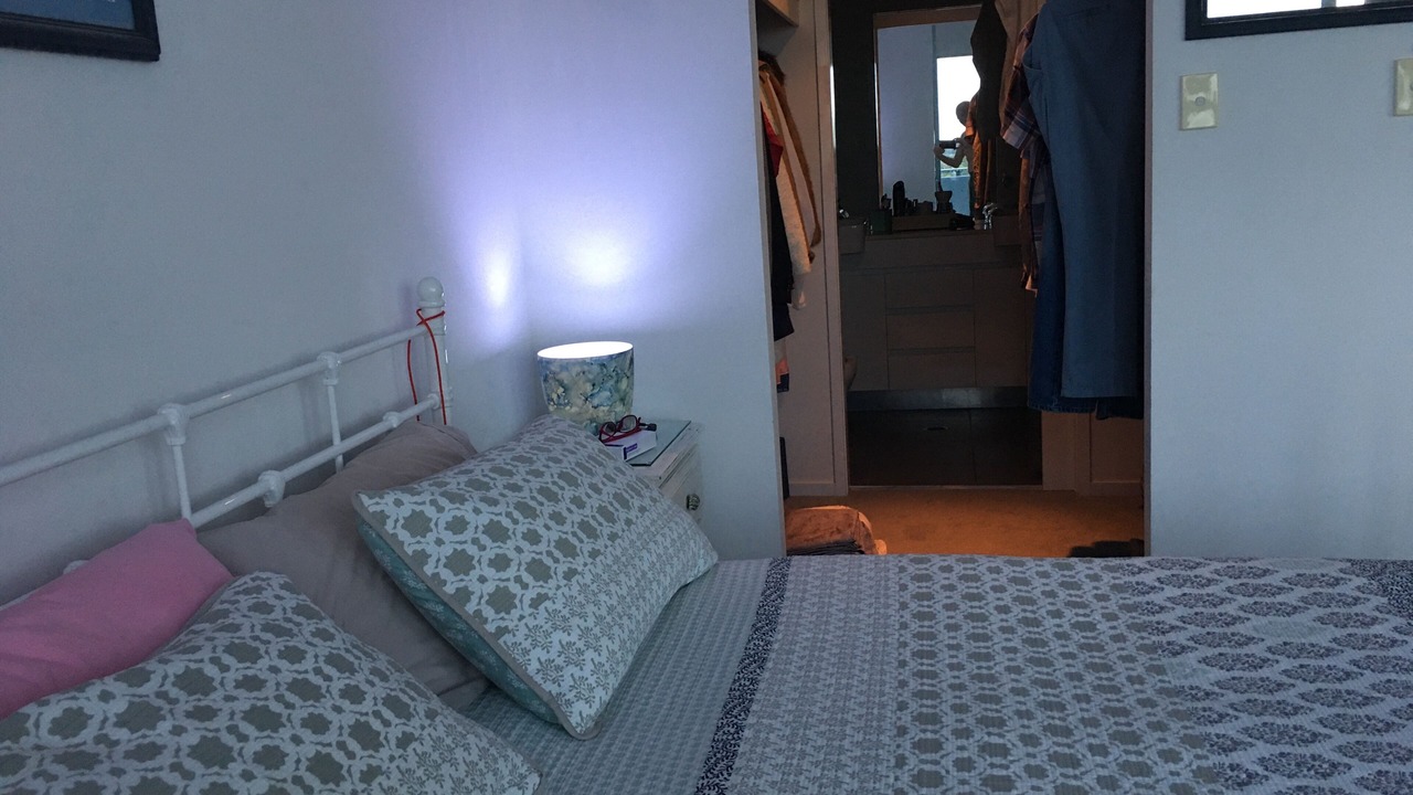 Photo of Bedroom in Biggera Waters