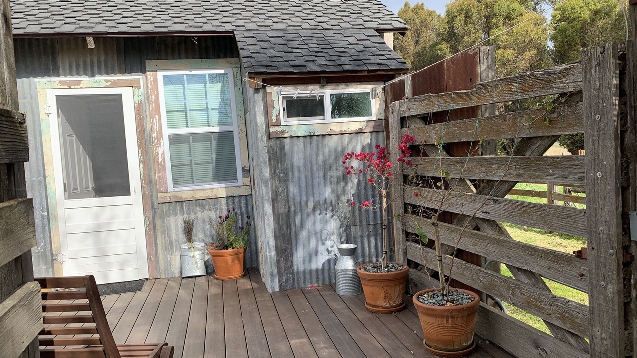 Photo of Others in Cayucos