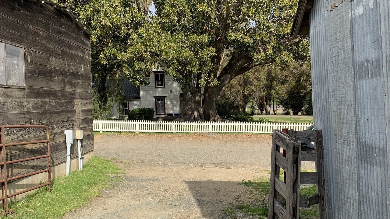 Photo of Others in Cayucos