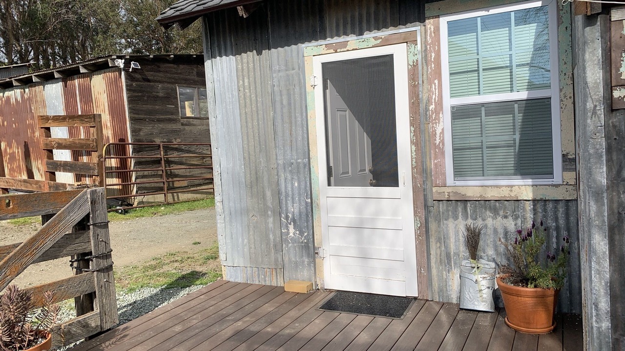 Photo of Outdoor in Cayucos