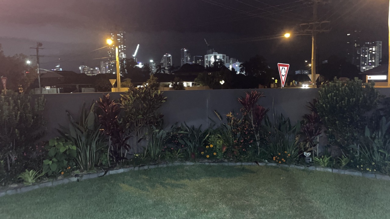 Photo of Outdoor in Mermaid Waters