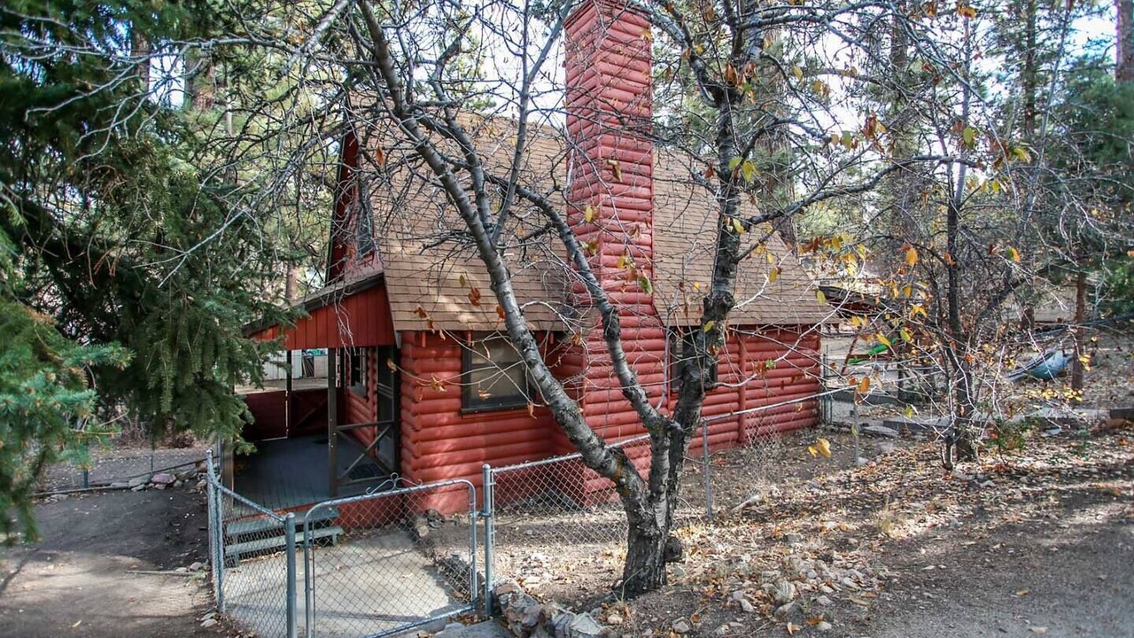 Photo of Others in Big Bear City