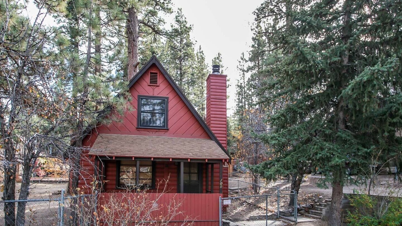 Photo of Others in Big Bear City