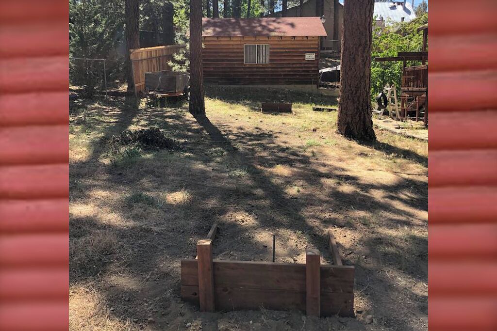 Photo of Others in Big Bear City