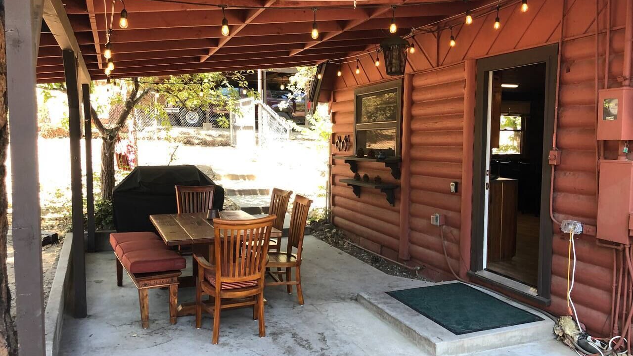 Photo of Others in Big Bear City