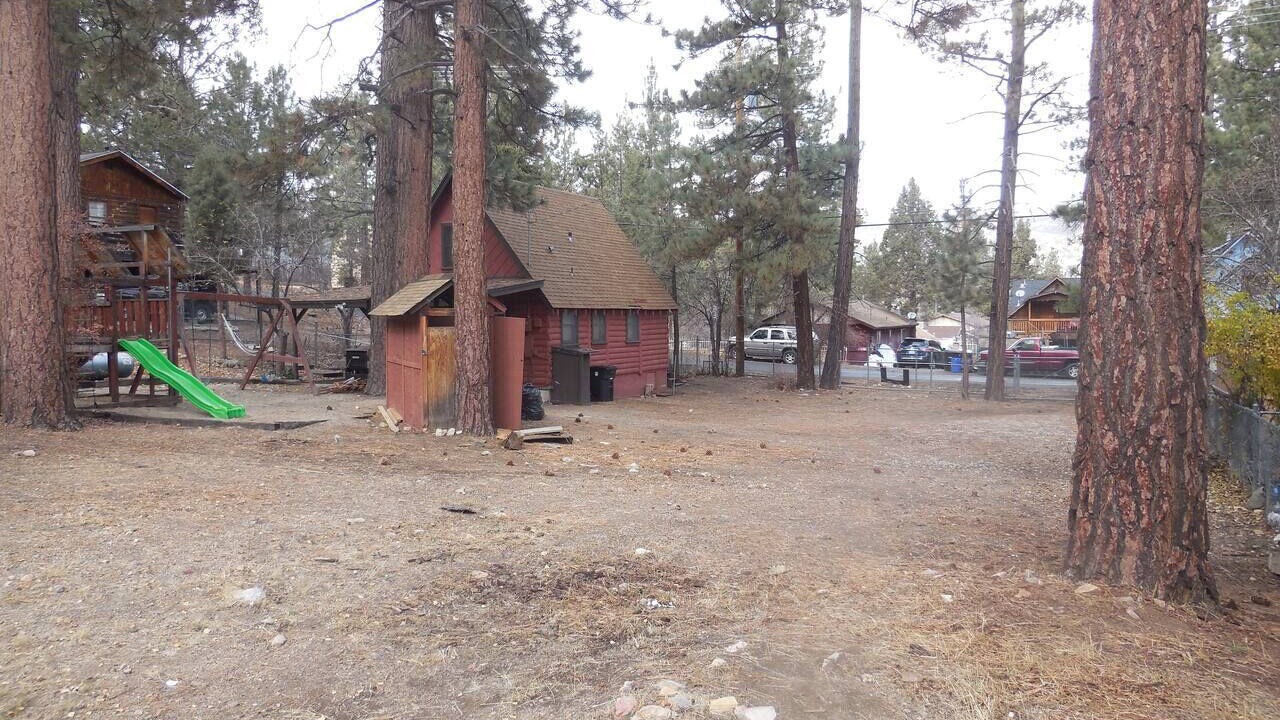 Photo of Others in Big Bear City