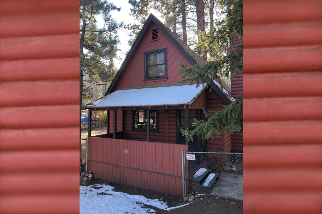 Photo of Others in Big Bear City