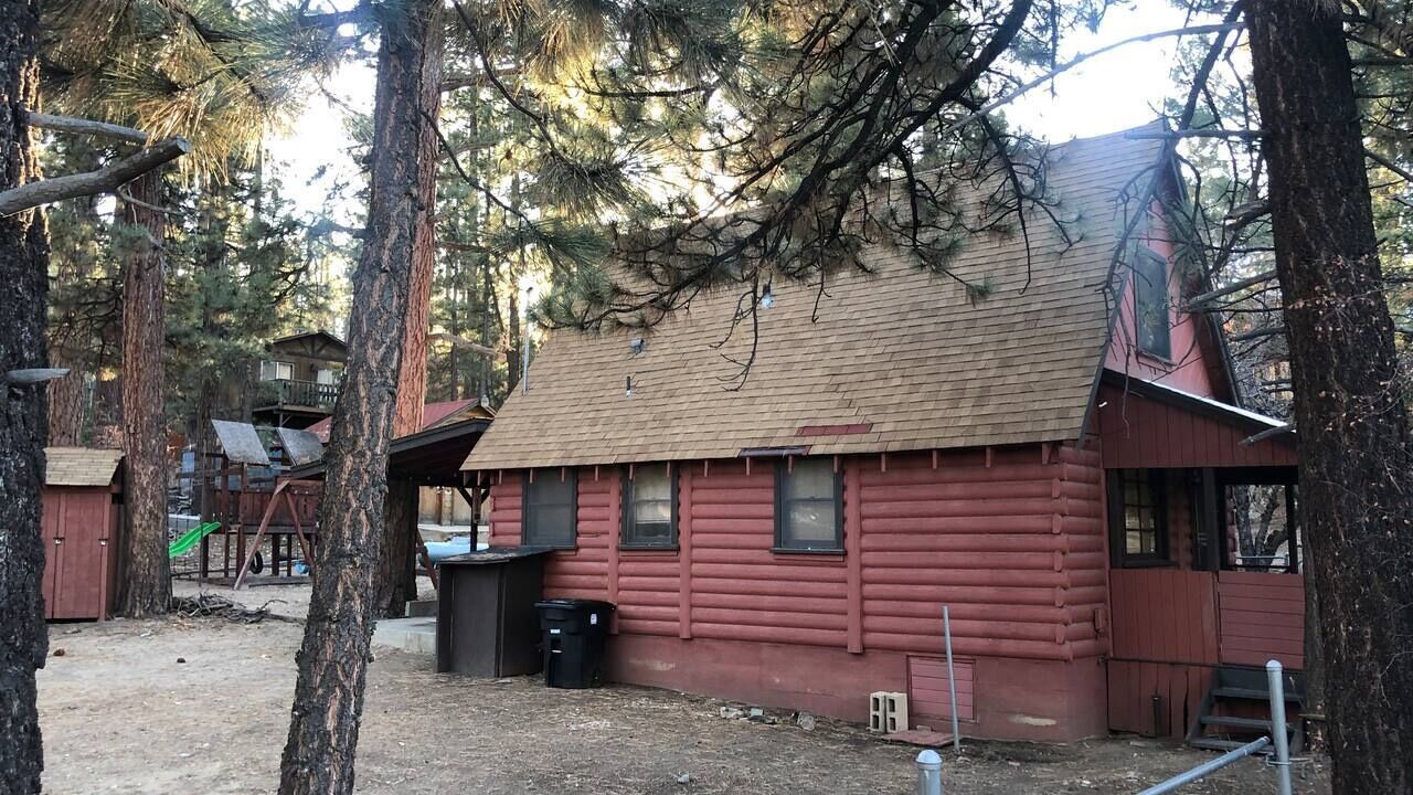 Photo of Others in Big Bear City