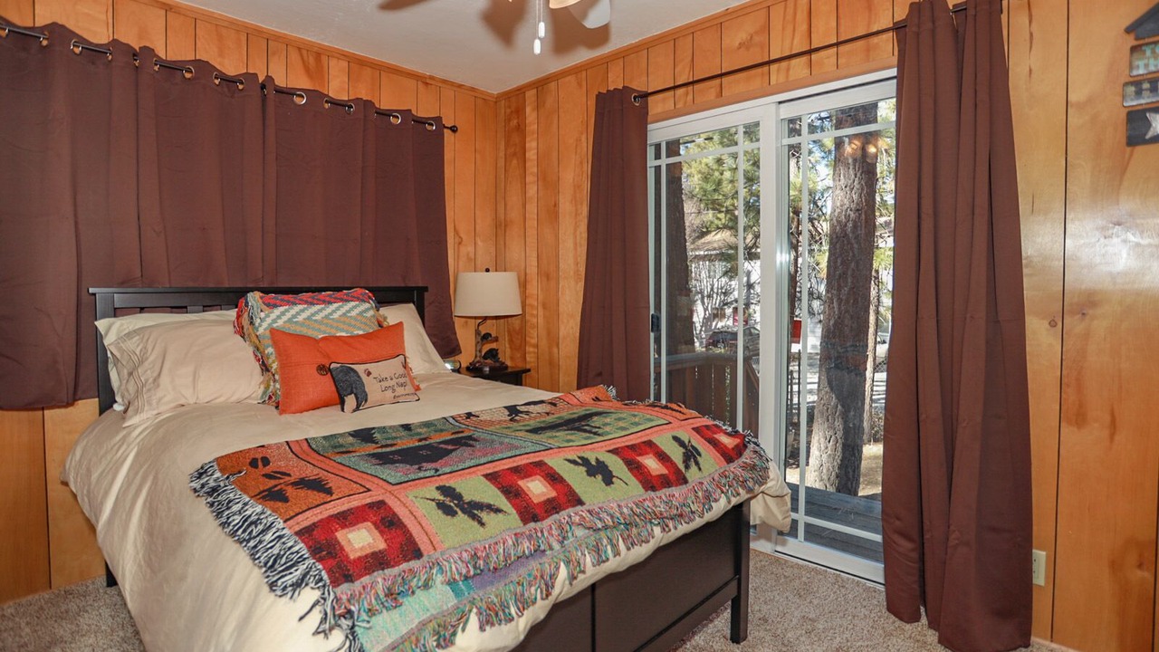 Photo of Others in Big Bear