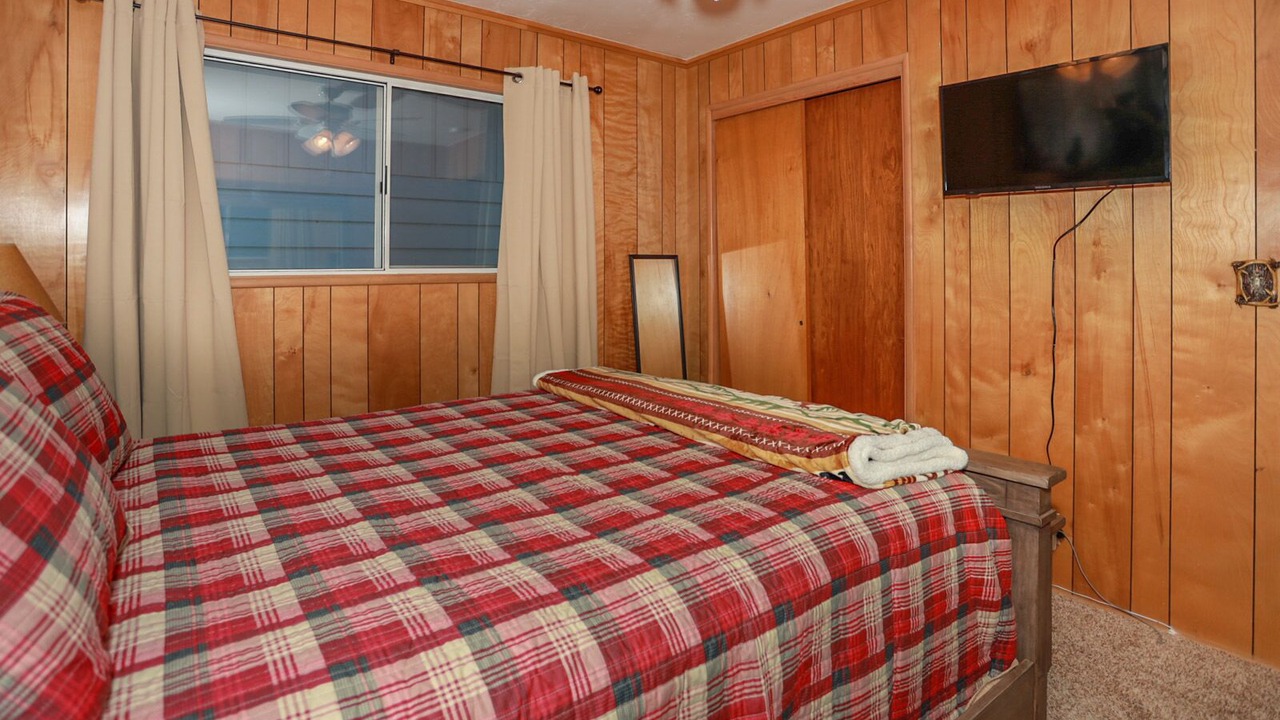 Photo of Others in Big Bear