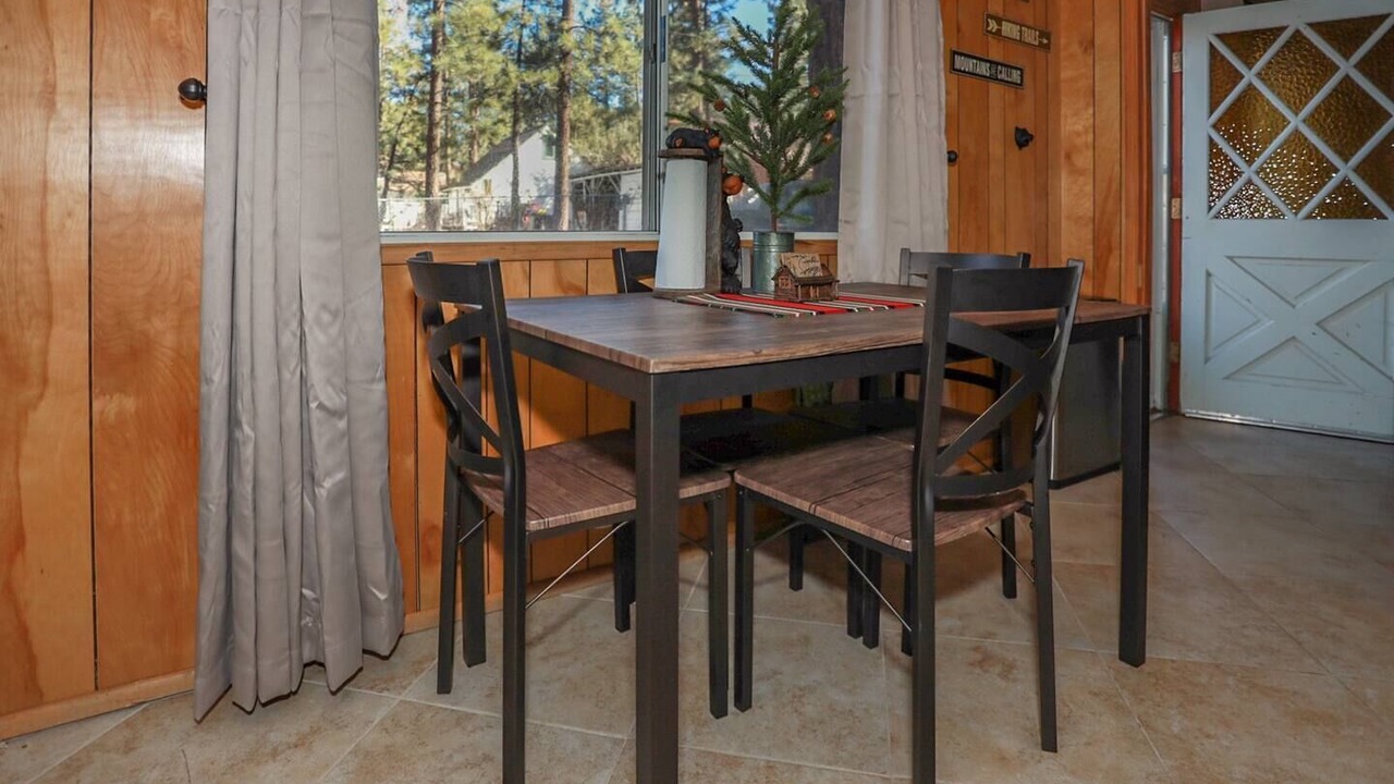 Photo of Others in Big Bear