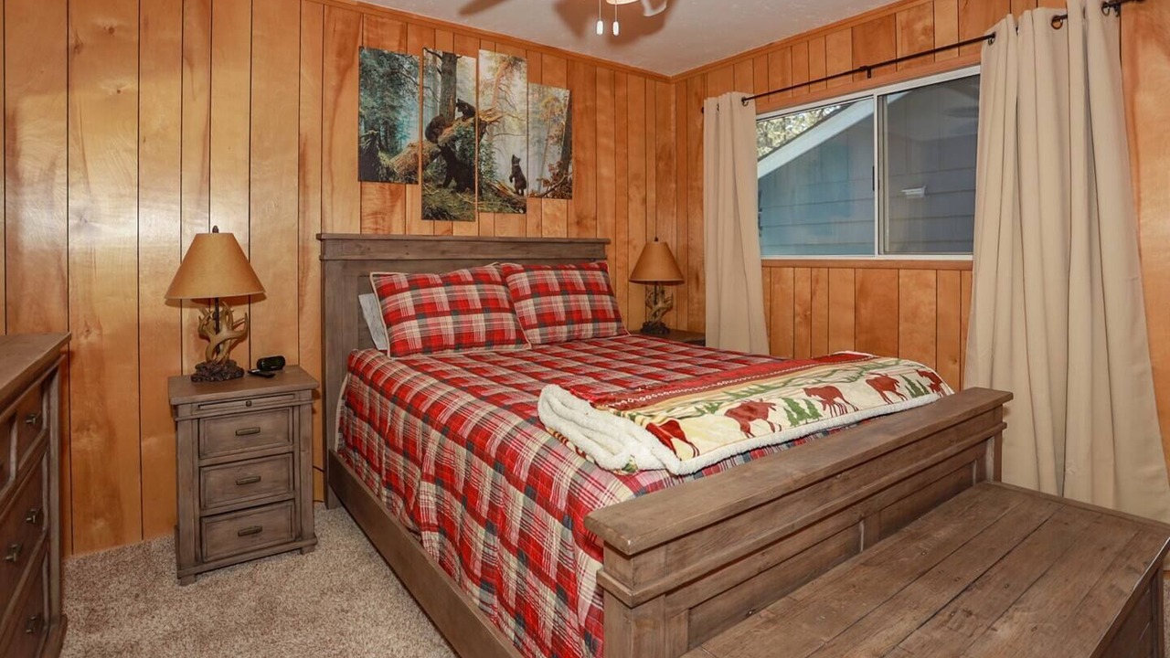 Photo of Others in Big Bear